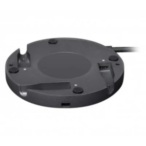 Logitech Rally Mic Pod Hub