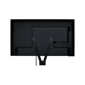 Logitech TV Mount for MeetUp