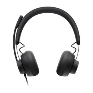 Logitech Zone Wired Headset (Teams Version)