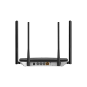 MERCUSYS (MB115) 300 Mbps Wireless N 4G LTE Router
