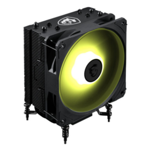 MSI MAG COREFROZR AA13 – Black Edition