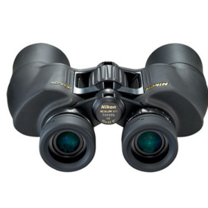 Nikon ACULON A211 10x42 Binoculars