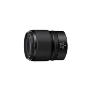 Nikon NIKKOR Z 35mm f/1.4 Lens