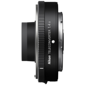 Nikon Z Teleconverter TC-1.4x