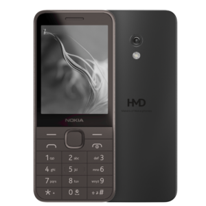 Nokia 235 4G (2024)