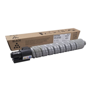 RICIO AFICIO MP 1230D