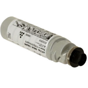 RICIO AFICIO MP 1270D