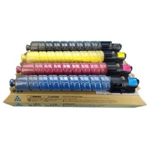 RICIO AFICIO MP 6003
