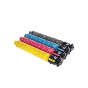 RICIO AFICIO MP C 2403