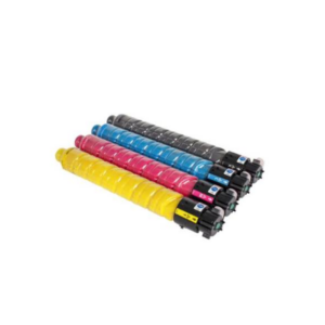 RICIO AFICIO MP C 300