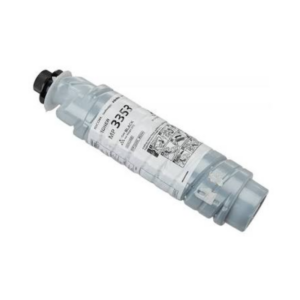 Ricoh MP 3353 Black Laser Toner Cartridge