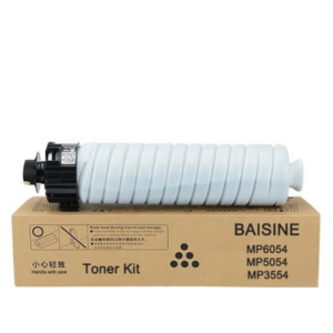 RICIO AFICIO MP C 3554
