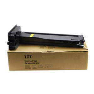 SAMSUNG MLT 707