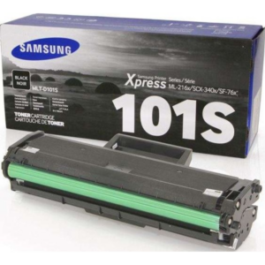SAMSUNG MLT D101