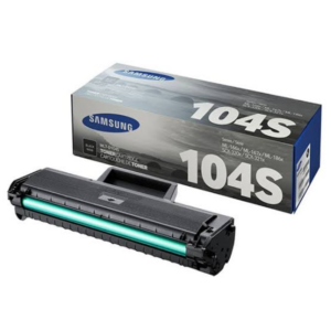 SAMSUNG MLT D104