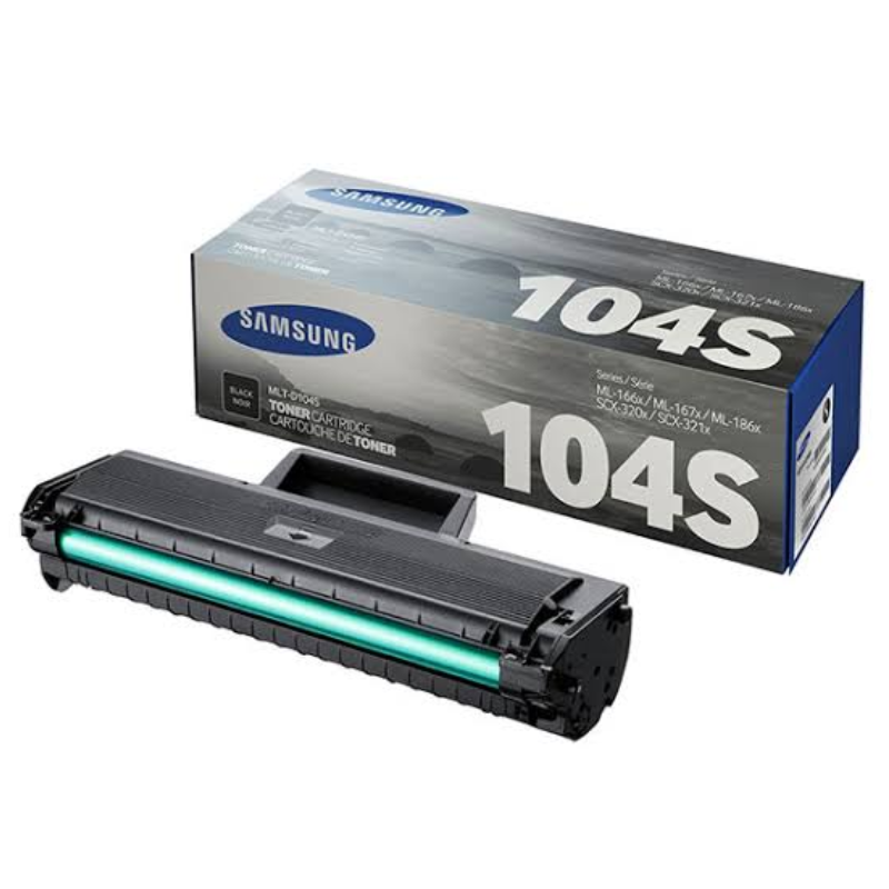 SAMSUNG MLT D104