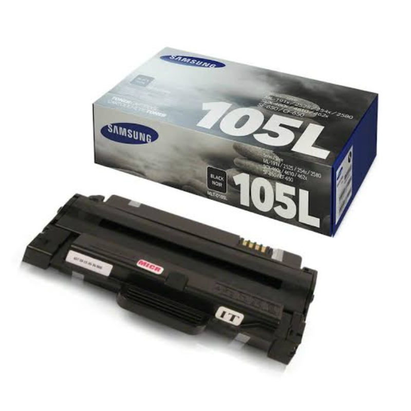 SAMSUNG MLT D105