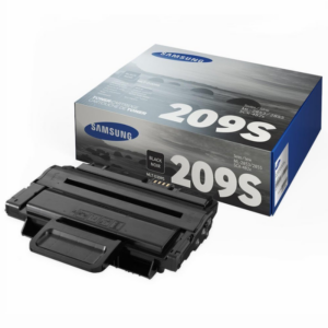 SAMSUNG MLT D209