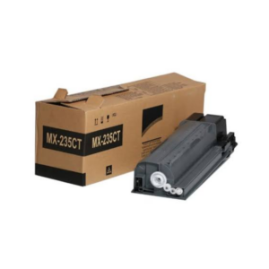 SHARP MX 235FT