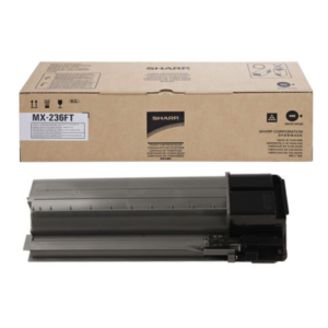 SHARP MX 236FT