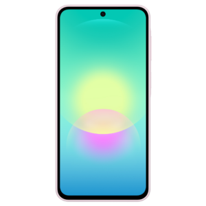 Samsung Galaxy A27 5G