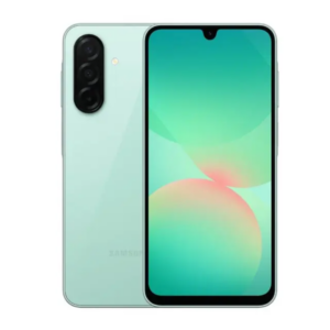 Samsung Galaxy A27 5G 6GB RAM 128GB 2-Year East Africa Warranty