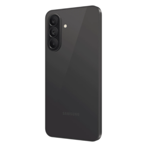 Samsung Galaxy A37 5G 6GB RAM, 128GB Storage
