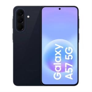 Samsung Galaxy A57 5G