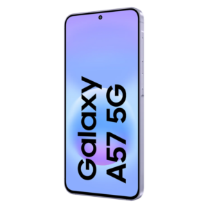 Samsung Galaxy A57 5G 8GB RAM 128GB