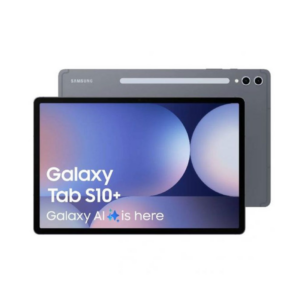 Samsung Galaxy Tab S10+ 5G 12GB RAM, 256GB, Keyboard & S Pen