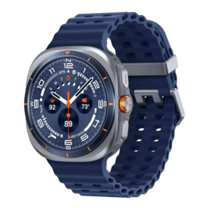 Samsung Galaxy Watch Ultra (47mm) LTE – 2025 Edition