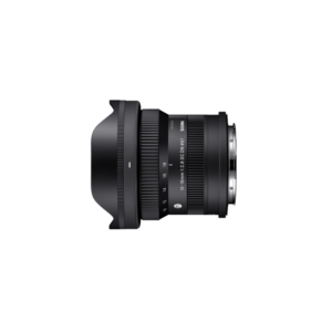 Sigma 10-18mm f/2.8 DC DN (C)