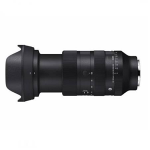 Sigma 28-105mm f/2.8 DG DN Art Lens