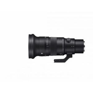 Sigma 500mm f/5.6 DG DN OS Sports