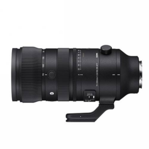 Sigma 70-200mm f/2.8 DG DN OS Sports Lens