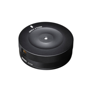 Sigma USB Dock UD-01