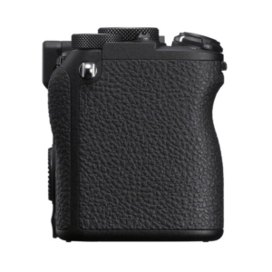 Sony Alpha a7CR Mirrorless Camera (Body Only)
