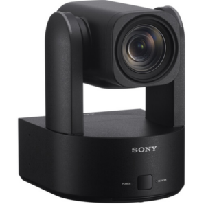 Sony BRC-AM7 PTZ Camera