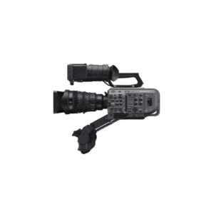 Sony FX9 Cinema Line Camera