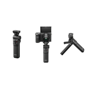 Sony GP-VPT2BT Wireless Shooting Grip