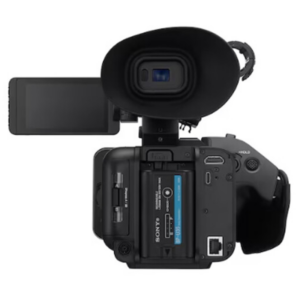 Sony HXR-NX800 Video Camera