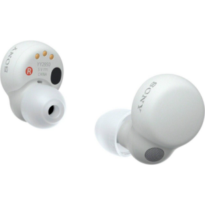 Sony LinkBuds S (WF-LS900N) Wireless Noise Cancelling Earbuds