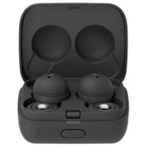 Sony LinkBuds WF-L900 Wireless Open Earbuds