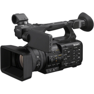 Sony PXW-Z200 Video Camera