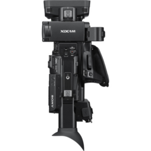 Sony PXW-Z280 Video Camera