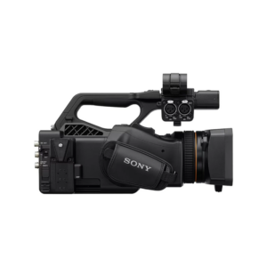 Sony PXW-Z300 Video Camera