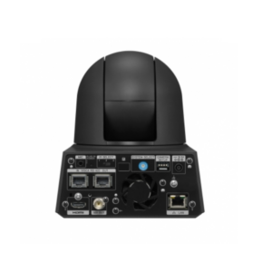Sony SRG-A40 4K PTZ Camera