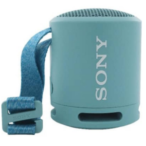 Sony SRS-XB13 Portable Wireless Speaker