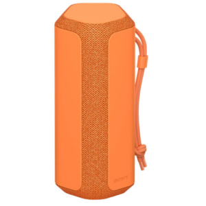 Sony SRS-XE200 Portable Wireless Speaker