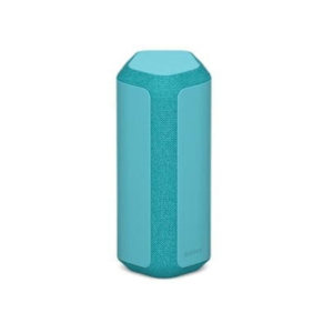 Sony SRS-XE300 Portable Wireless Speaker